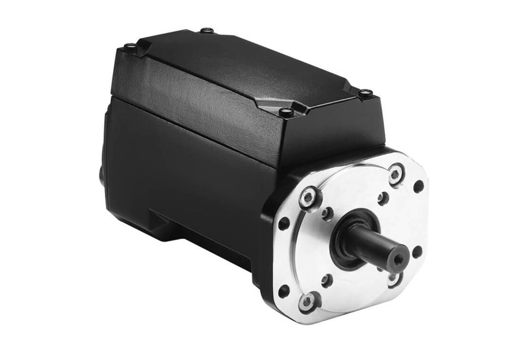 1400 PowerMonitor Accessory Kit